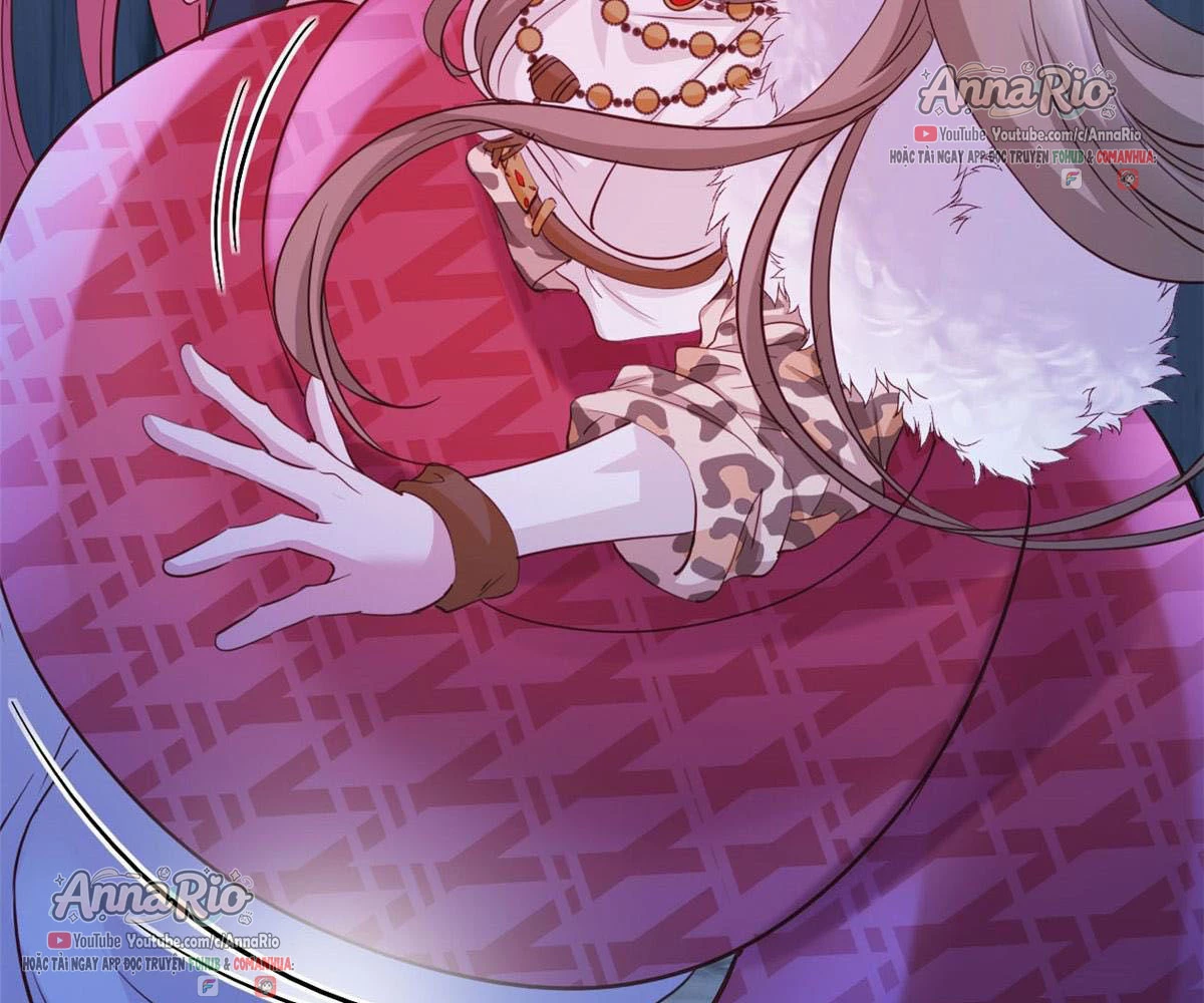 Thảnh Thơi Thú Thế Chủng Chủng Điền, Sinh Sinh Tể - Update Chapter 845 - Trang 7