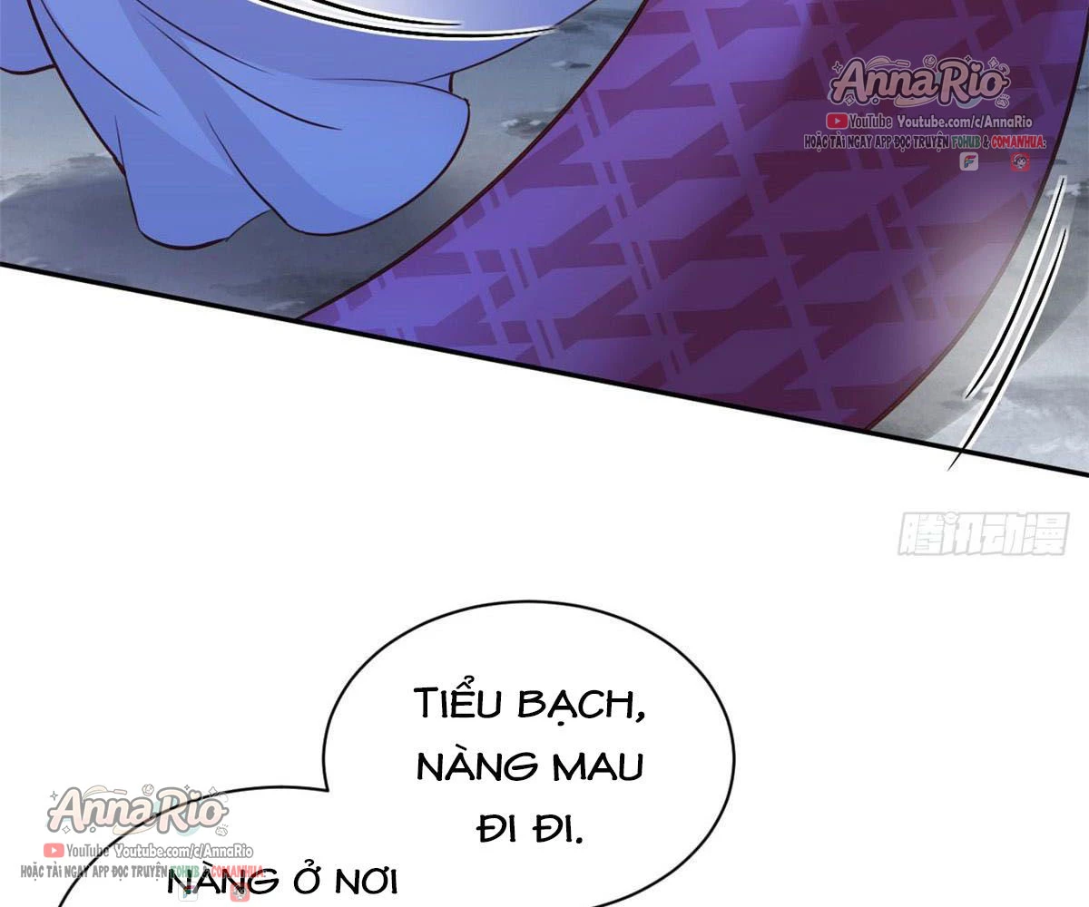 Thảnh Thơi Thú Thế Chủng Chủng Điền, Sinh Sinh Tể - Update Chapter 845 - Trang 8