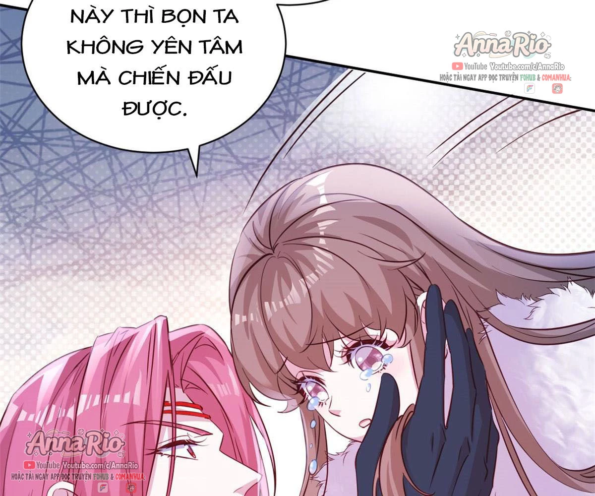 Thảnh Thơi Thú Thế Chủng Chủng Điền, Sinh Sinh Tể - Update Chapter 845 - Trang 9