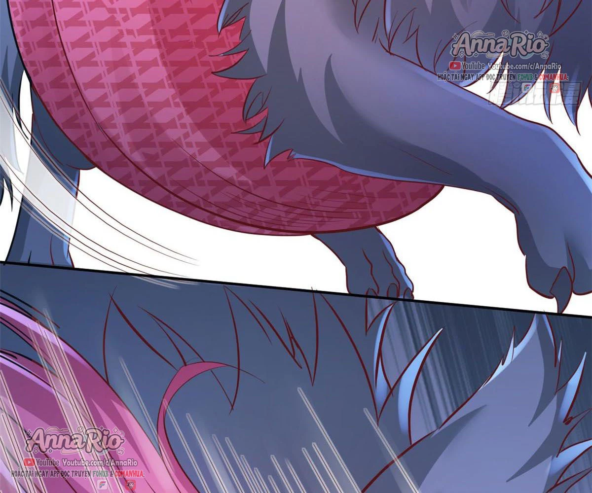 Thảnh Thơi Thú Thế Chủng Chủng Điền, Sinh Sinh Tể - Update Chapter 846 - Trang 10