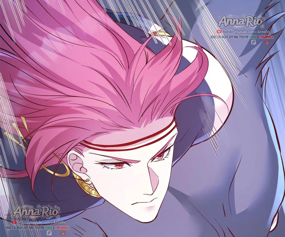 Thảnh Thơi Thú Thế Chủng Chủng Điền, Sinh Sinh Tể - Update Chapter 846 - Trang 11