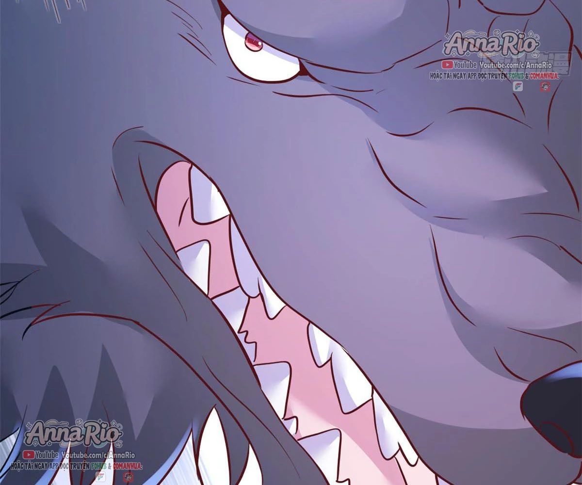 Thảnh Thơi Thú Thế Chủng Chủng Điền, Sinh Sinh Tể - Update Chapter 846 - Trang 12