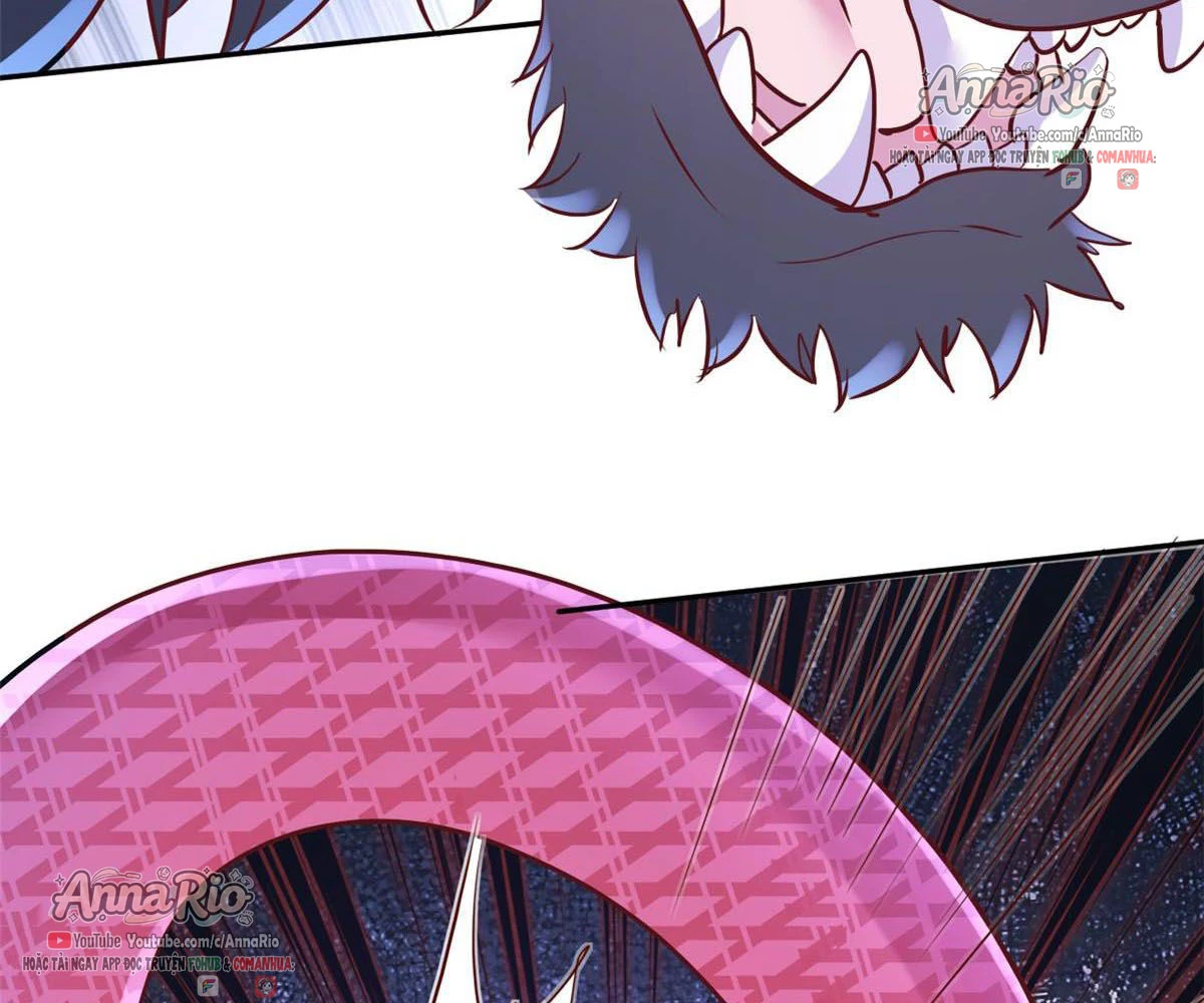 Thảnh Thơi Thú Thế Chủng Chủng Điền, Sinh Sinh Tể - Update Chapter 846 - Trang 13