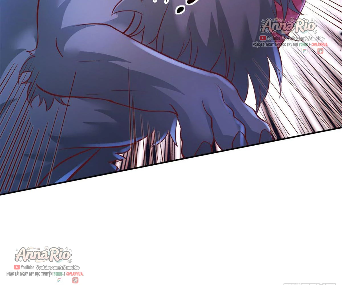 Thảnh Thơi Thú Thế Chủng Chủng Điền, Sinh Sinh Tể - Update Chapter 846 - Trang 15