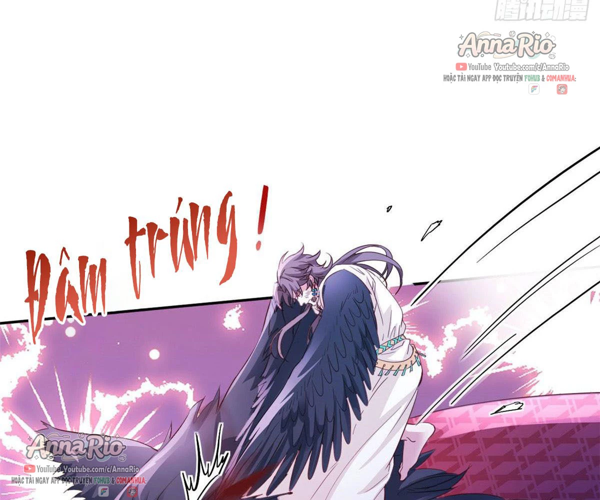 Thảnh Thơi Thú Thế Chủng Chủng Điền, Sinh Sinh Tể - Update Chapter 846 - Trang 16