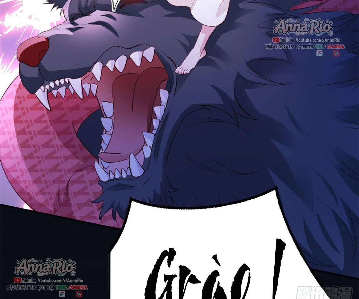 Thảnh Thơi Thú Thế Chủng Chủng Điền, Sinh Sinh Tể - Update Chapter 846 - Trang 17