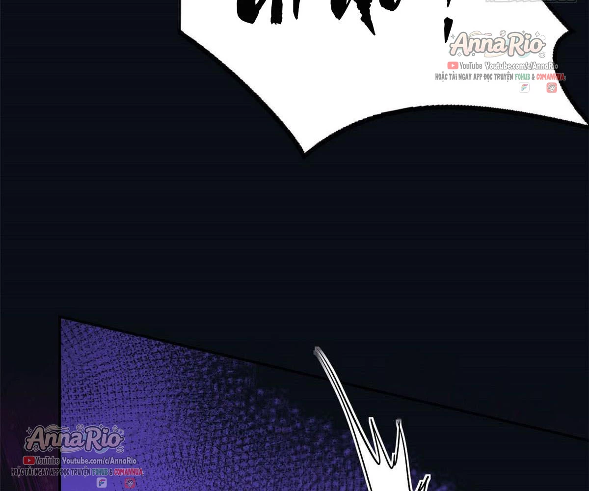 Thảnh Thơi Thú Thế Chủng Chủng Điền, Sinh Sinh Tể - Update Chapter 846 - Trang 18