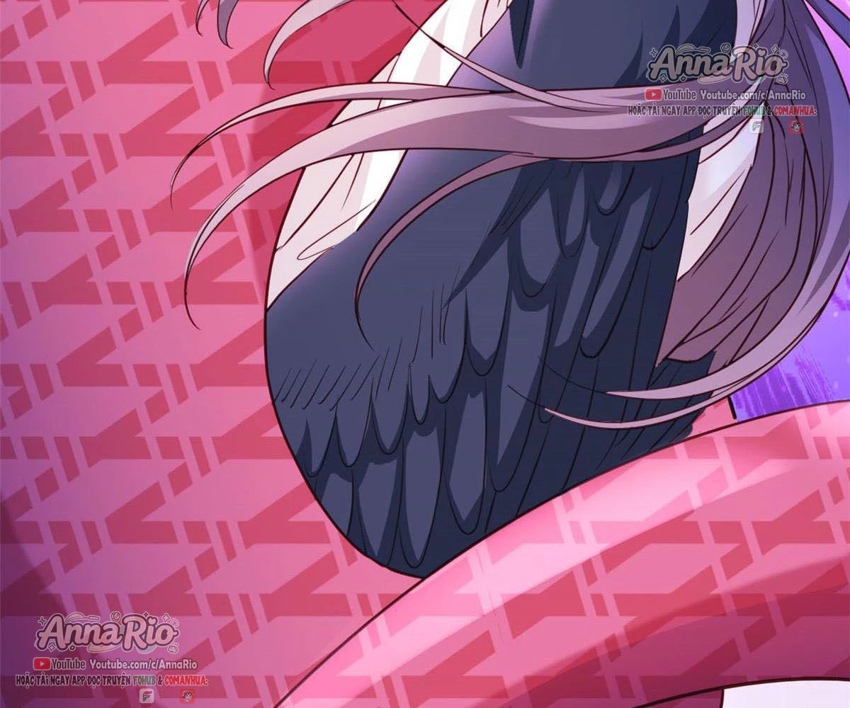 Thảnh Thơi Thú Thế Chủng Chủng Điền, Sinh Sinh Tể - Update Chapter 846 - Trang 22