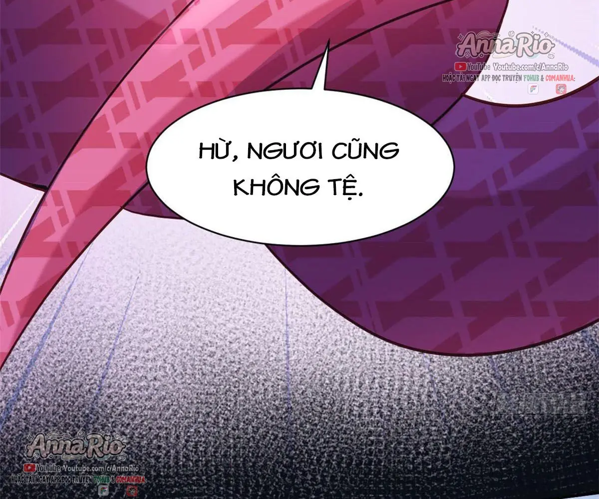 Thảnh Thơi Thú Thế Chủng Chủng Điền, Sinh Sinh Tể - Update Chapter 846 - Trang 23