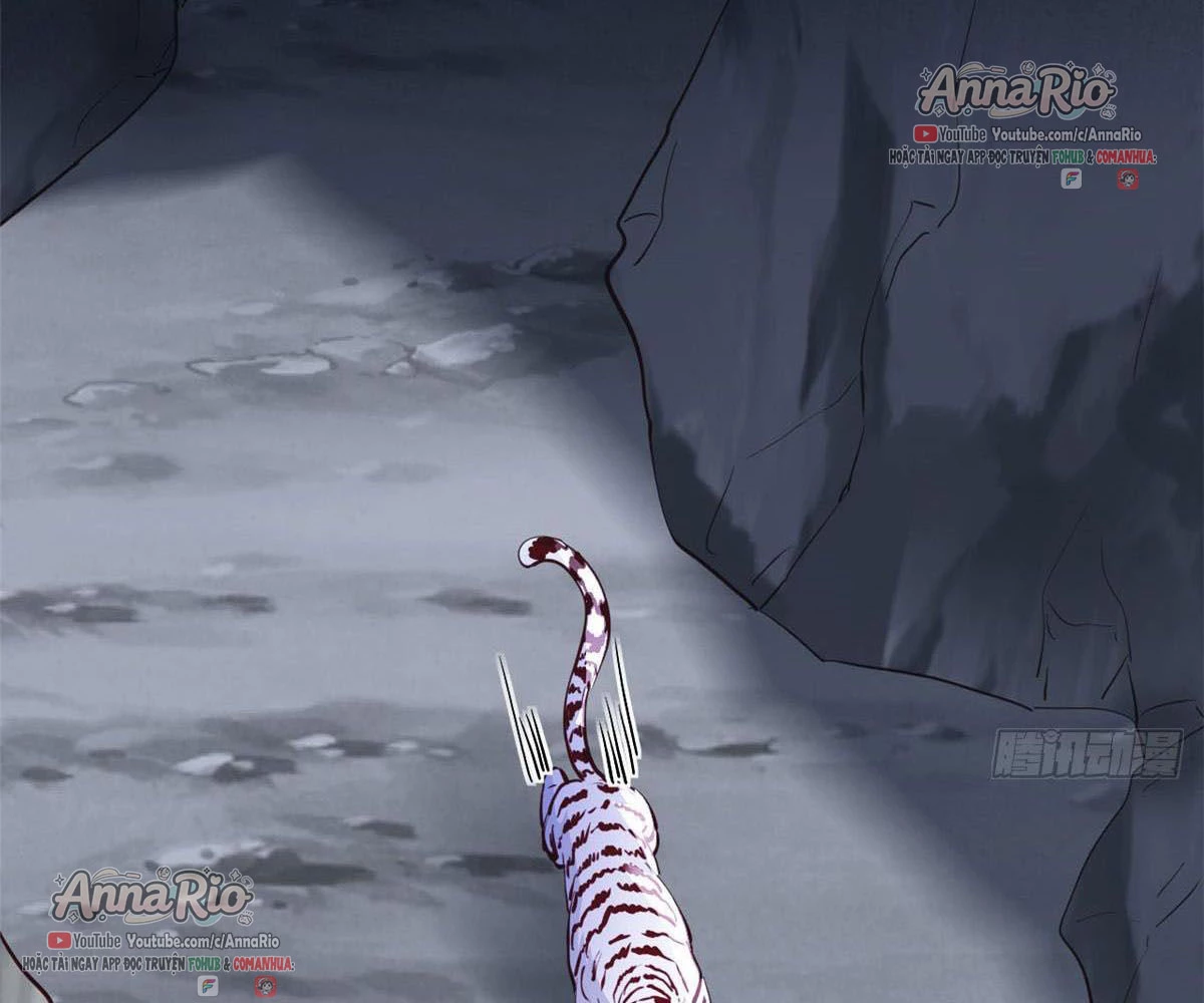 Thảnh Thơi Thú Thế Chủng Chủng Điền, Sinh Sinh Tể - Update Chapter 846 - Trang 25