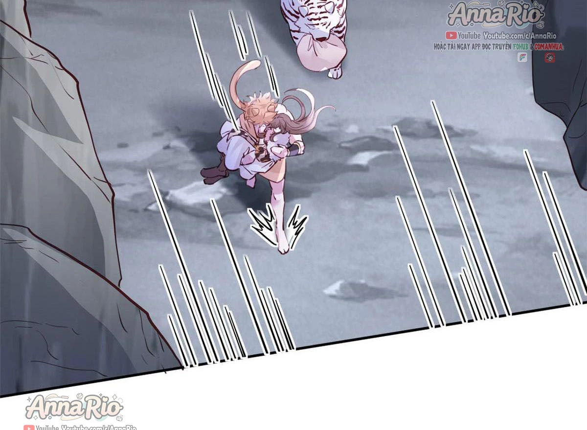 Thảnh Thơi Thú Thế Chủng Chủng Điền, Sinh Sinh Tể - Update Chapter 846 - Trang 26