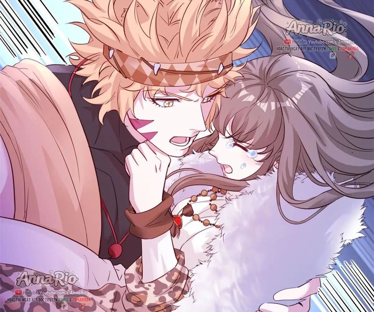 Thảnh Thơi Thú Thế Chủng Chủng Điền, Sinh Sinh Tể - Update Chapter 846 - Trang 28