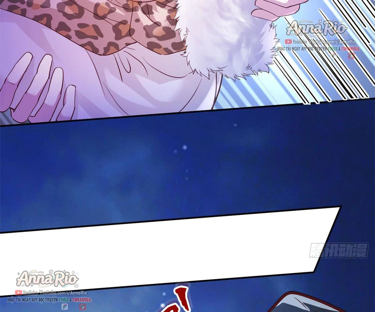 Thảnh Thơi Thú Thế Chủng Chủng Điền, Sinh Sinh Tể - Update Chapter 846 - Trang 29