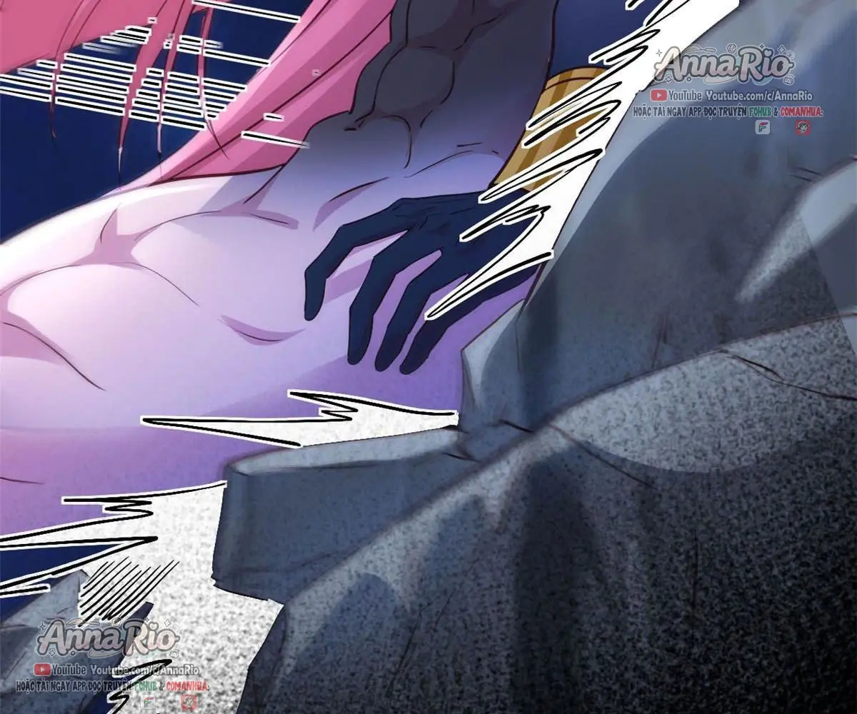 Thảnh Thơi Thú Thế Chủng Chủng Điền, Sinh Sinh Tể - Update Chapter 846 - Trang 32