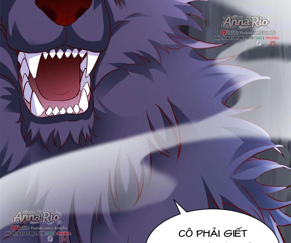 Thảnh Thơi Thú Thế Chủng Chủng Điền, Sinh Sinh Tể - Update Chapter 846 - Trang 36