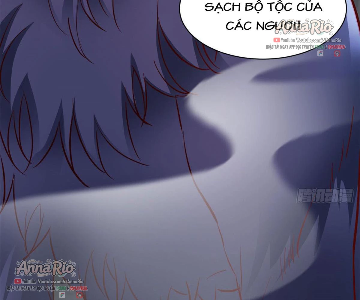 Thảnh Thơi Thú Thế Chủng Chủng Điền, Sinh Sinh Tể - Update Chapter 846 - Trang 37