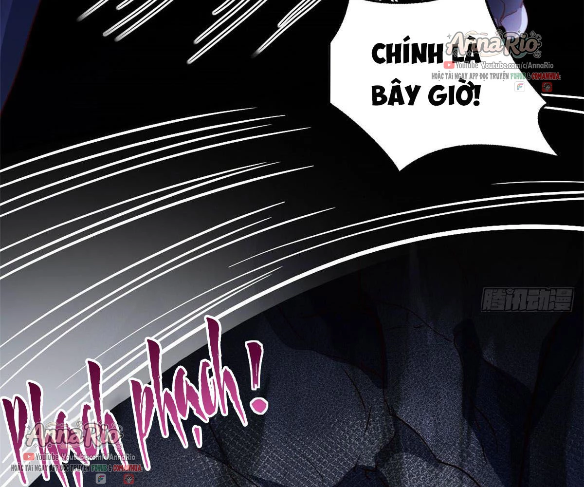 Thảnh Thơi Thú Thế Chủng Chủng Điền, Sinh Sinh Tể - Update Chapter 846 - Trang 41