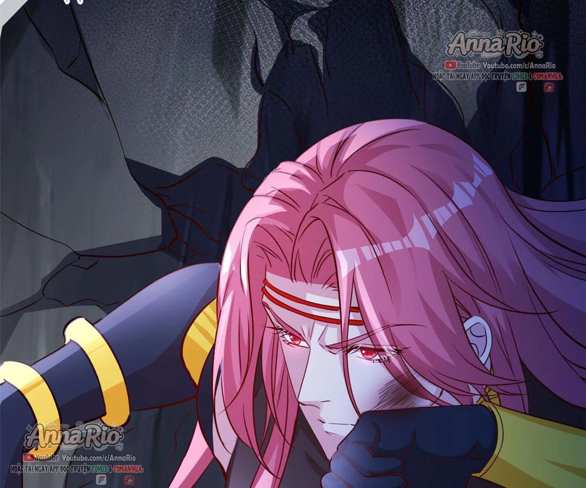 Thảnh Thơi Thú Thế Chủng Chủng Điền, Sinh Sinh Tể - Update Chapter 846 - Trang 42