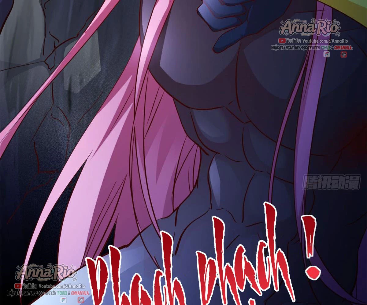 Thảnh Thơi Thú Thế Chủng Chủng Điền, Sinh Sinh Tể - Update Chapter 846 - Trang 43