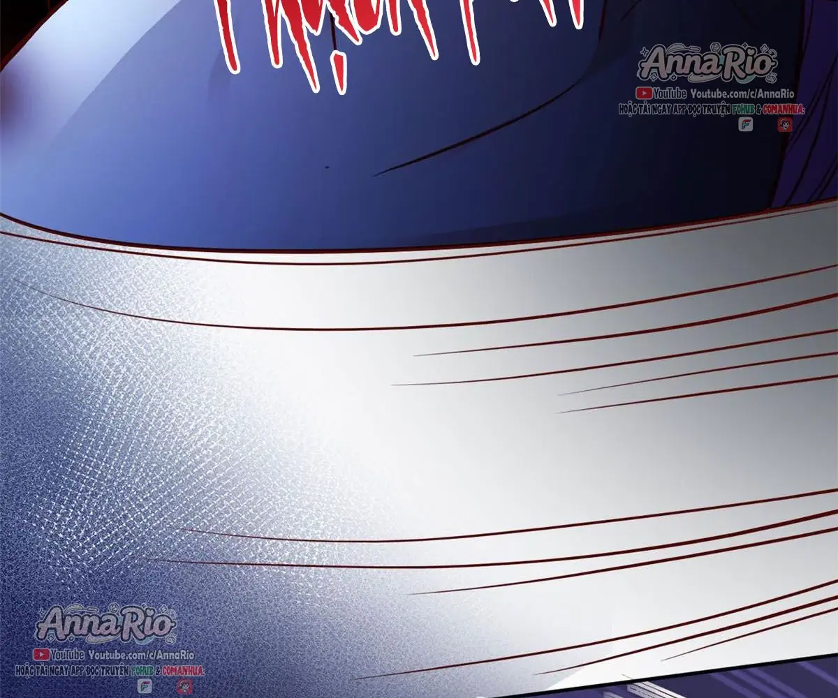 Thảnh Thơi Thú Thế Chủng Chủng Điền, Sinh Sinh Tể - Update Chapter 846 - Trang 44