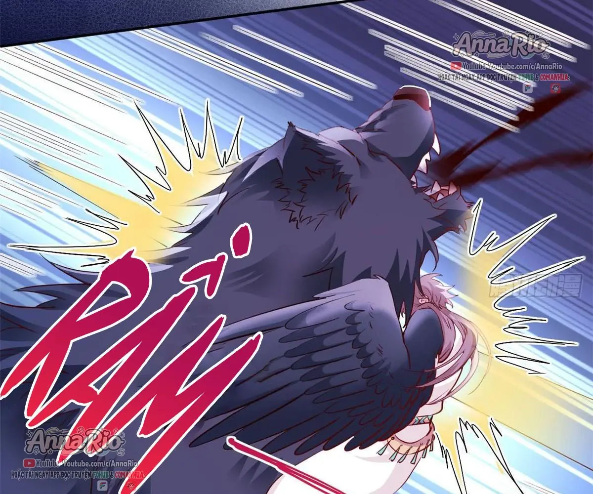 Thảnh Thơi Thú Thế Chủng Chủng Điền, Sinh Sinh Tể - Update Chapter 846 - Trang 45