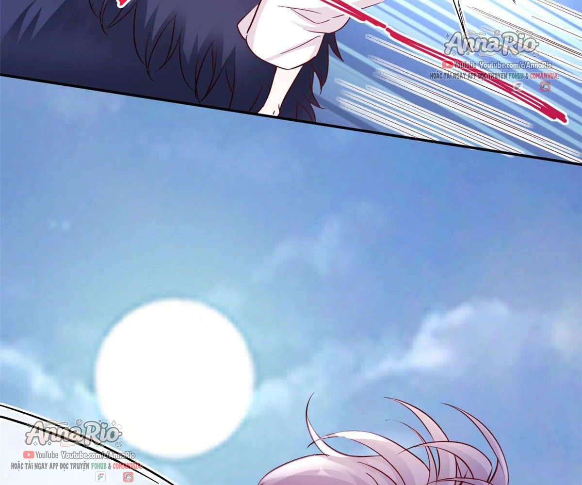 Thảnh Thơi Thú Thế Chủng Chủng Điền, Sinh Sinh Tể - Update Chapter 846 - Trang 46