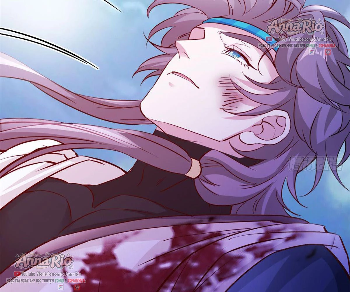 Thảnh Thơi Thú Thế Chủng Chủng Điền, Sinh Sinh Tể - Update Chapter 846 - Trang 47