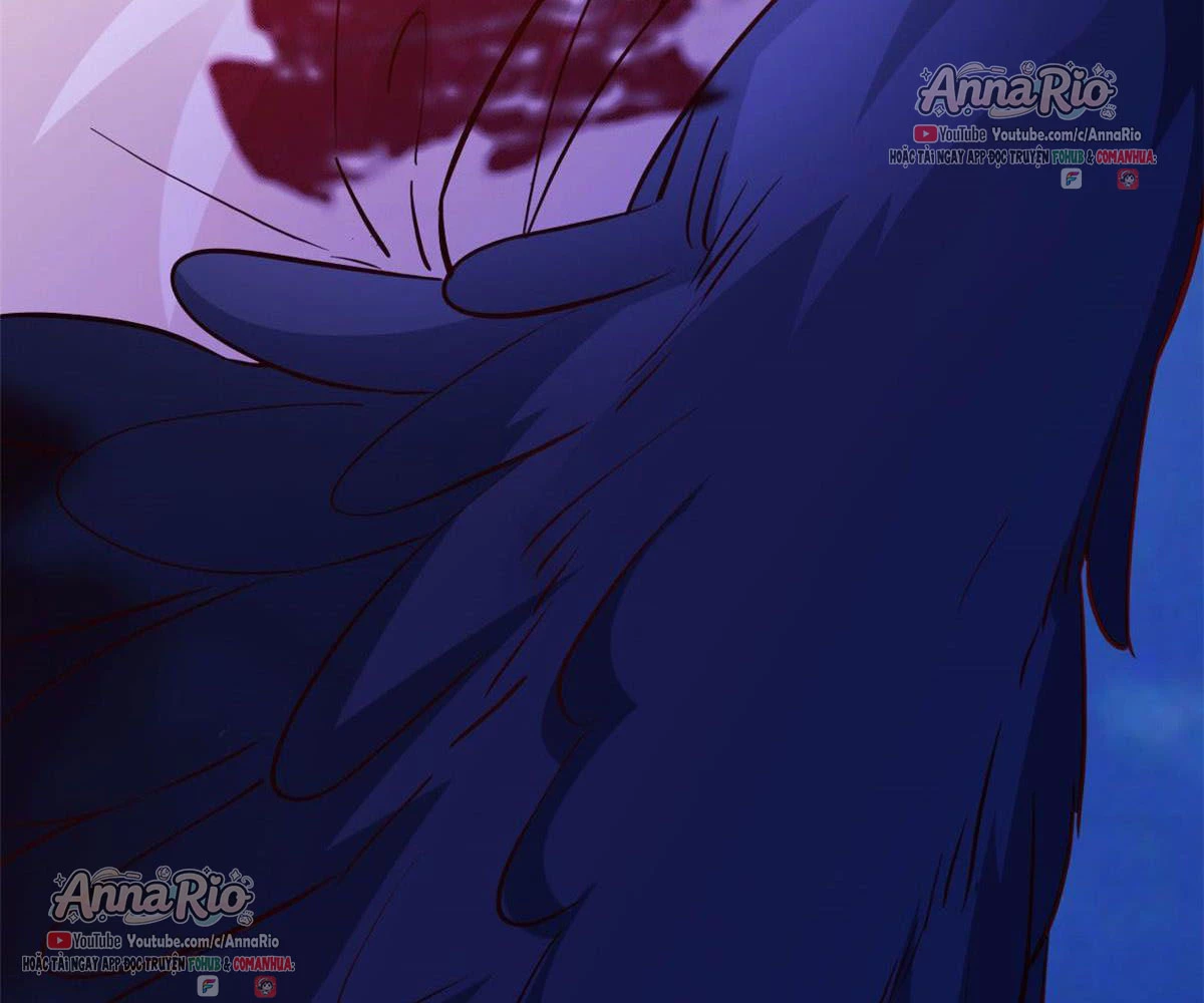 Thảnh Thơi Thú Thế Chủng Chủng Điền, Sinh Sinh Tể - Update Chapter 846 - Trang 48