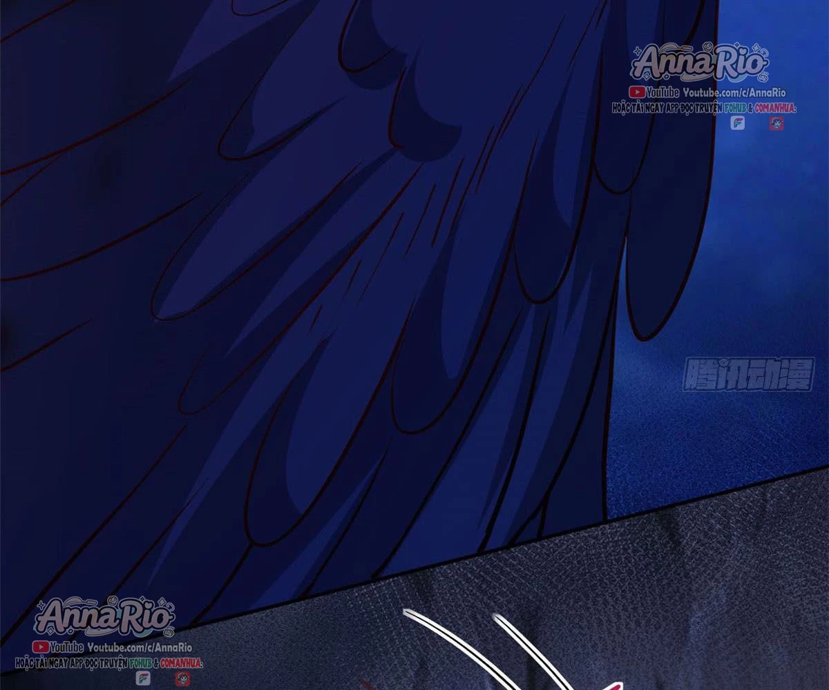 Thảnh Thơi Thú Thế Chủng Chủng Điền, Sinh Sinh Tể - Update Chapter 846 - Trang 49