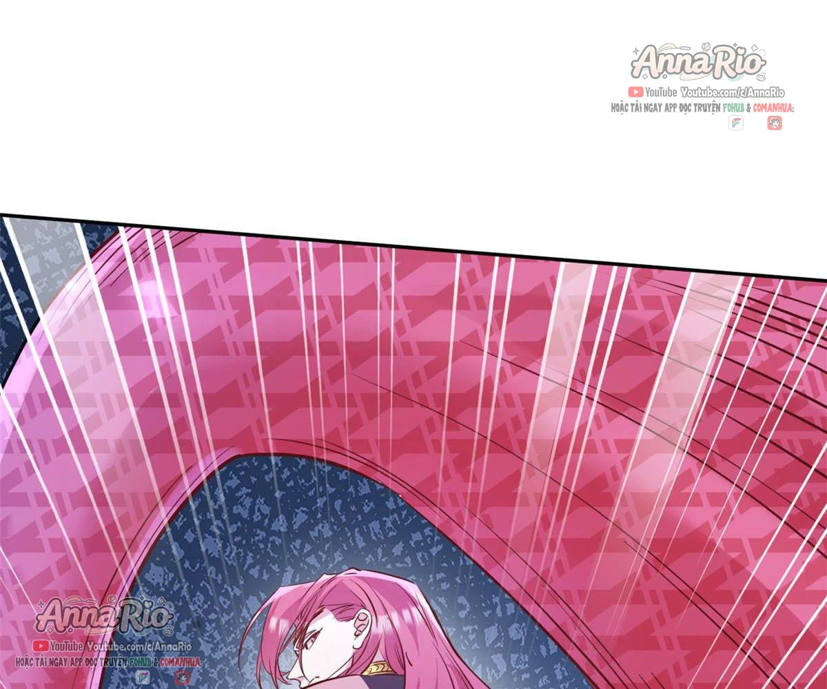 Thảnh Thơi Thú Thế Chủng Chủng Điền, Sinh Sinh Tể - Update Chapter 846 - Trang 5