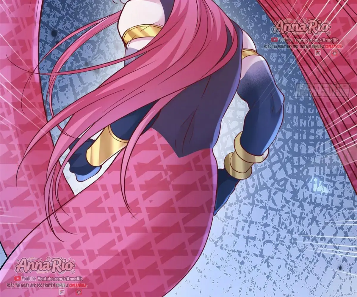 Thảnh Thơi Thú Thế Chủng Chủng Điền, Sinh Sinh Tể - Update Chapter 846 - Trang 6