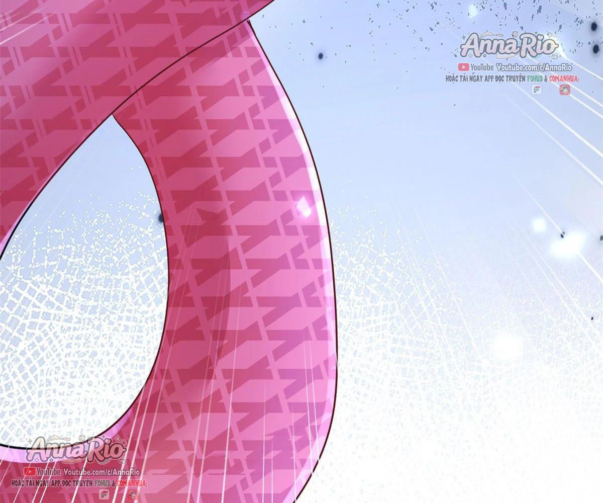 Thảnh Thơi Thú Thế Chủng Chủng Điền, Sinh Sinh Tể - Update Chapter 846 - Trang 7