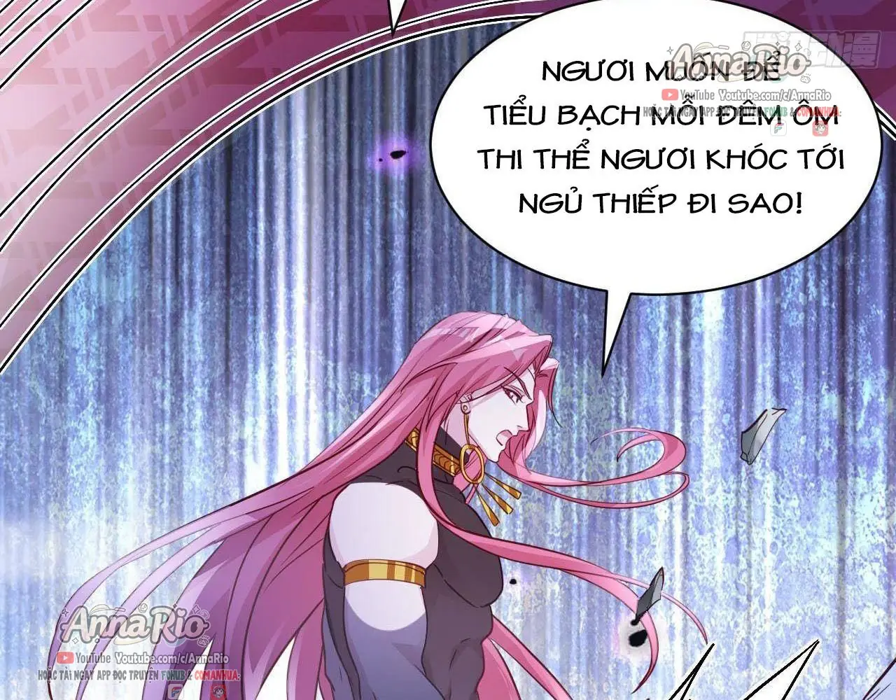 Thảnh Thơi Thú Thế Chủng Chủng Điền, Sinh Sinh Tể - Update Chapter 847 - Trang 10