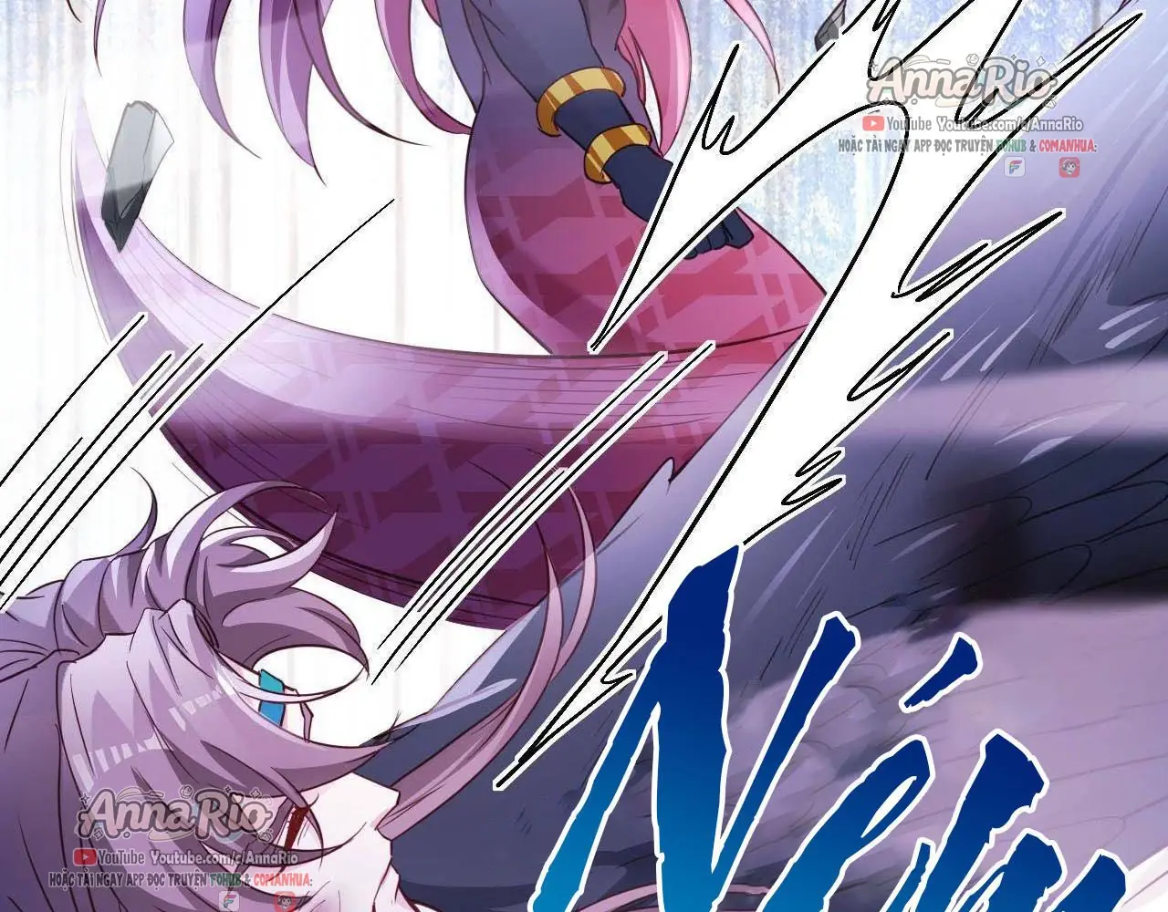 Thảnh Thơi Thú Thế Chủng Chủng Điền, Sinh Sinh Tể - Update Chapter 847 - Trang 11
