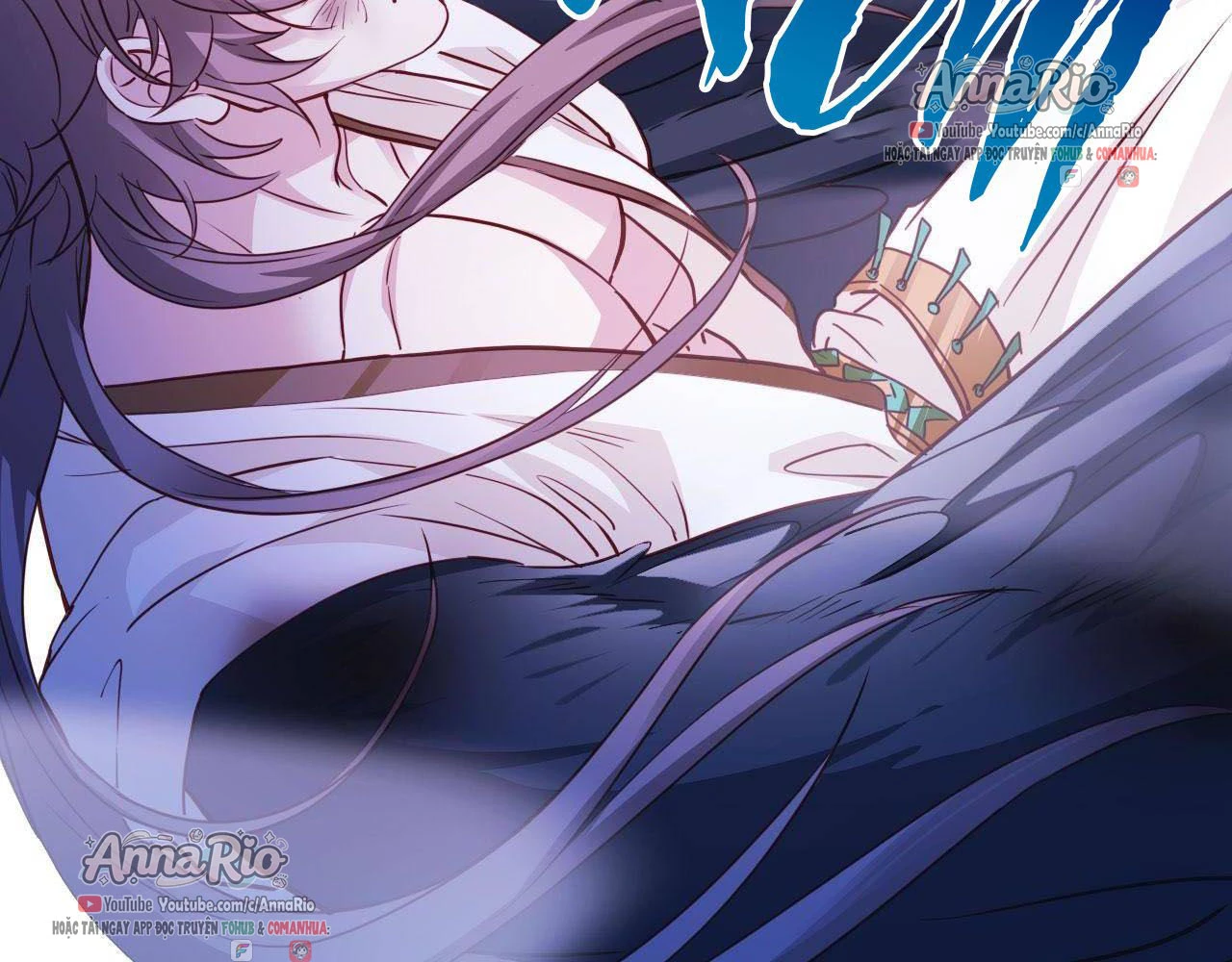 Thảnh Thơi Thú Thế Chủng Chủng Điền, Sinh Sinh Tể - Update Chapter 847 - Trang 12