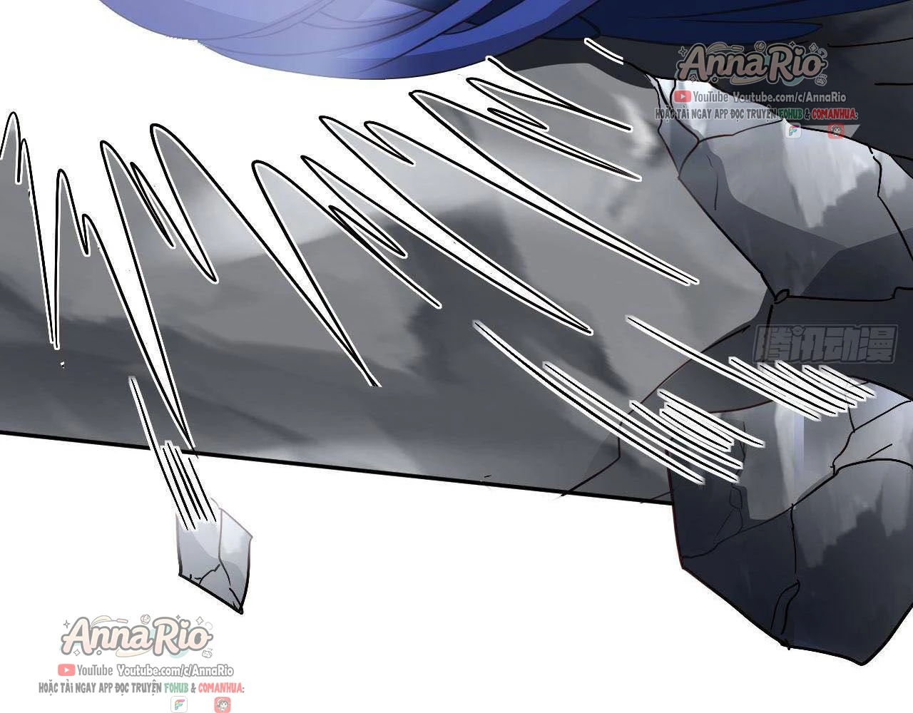 Thảnh Thơi Thú Thế Chủng Chủng Điền, Sinh Sinh Tể - Update Chapter 847 - Trang 13