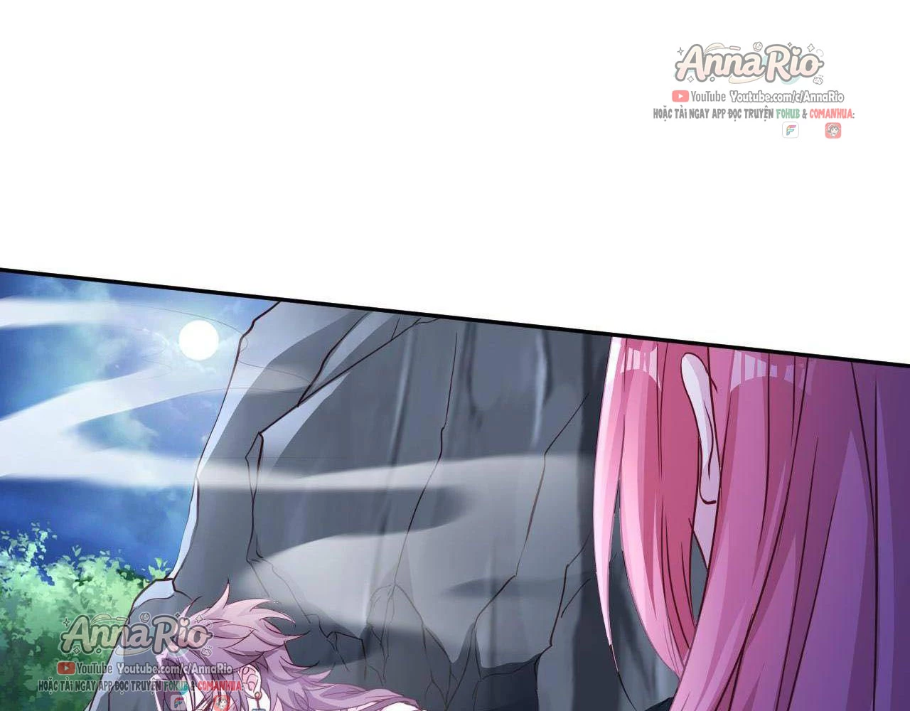 Thảnh Thơi Thú Thế Chủng Chủng Điền, Sinh Sinh Tể - Update Chapter 847 - Trang 14