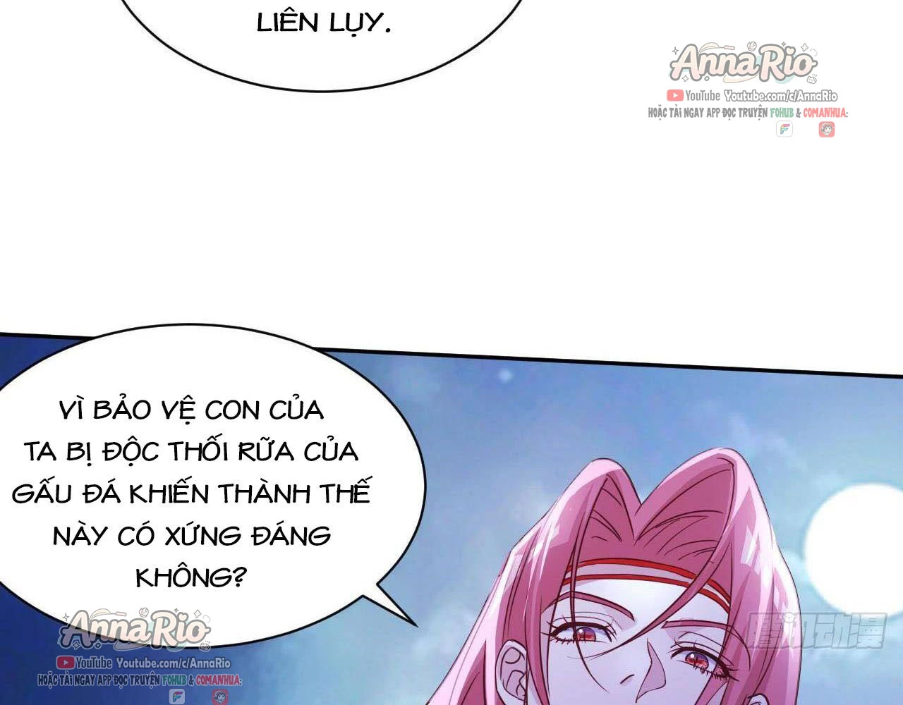 Thảnh Thơi Thú Thế Chủng Chủng Điền, Sinh Sinh Tể - Update Chapter 847 - Trang 16