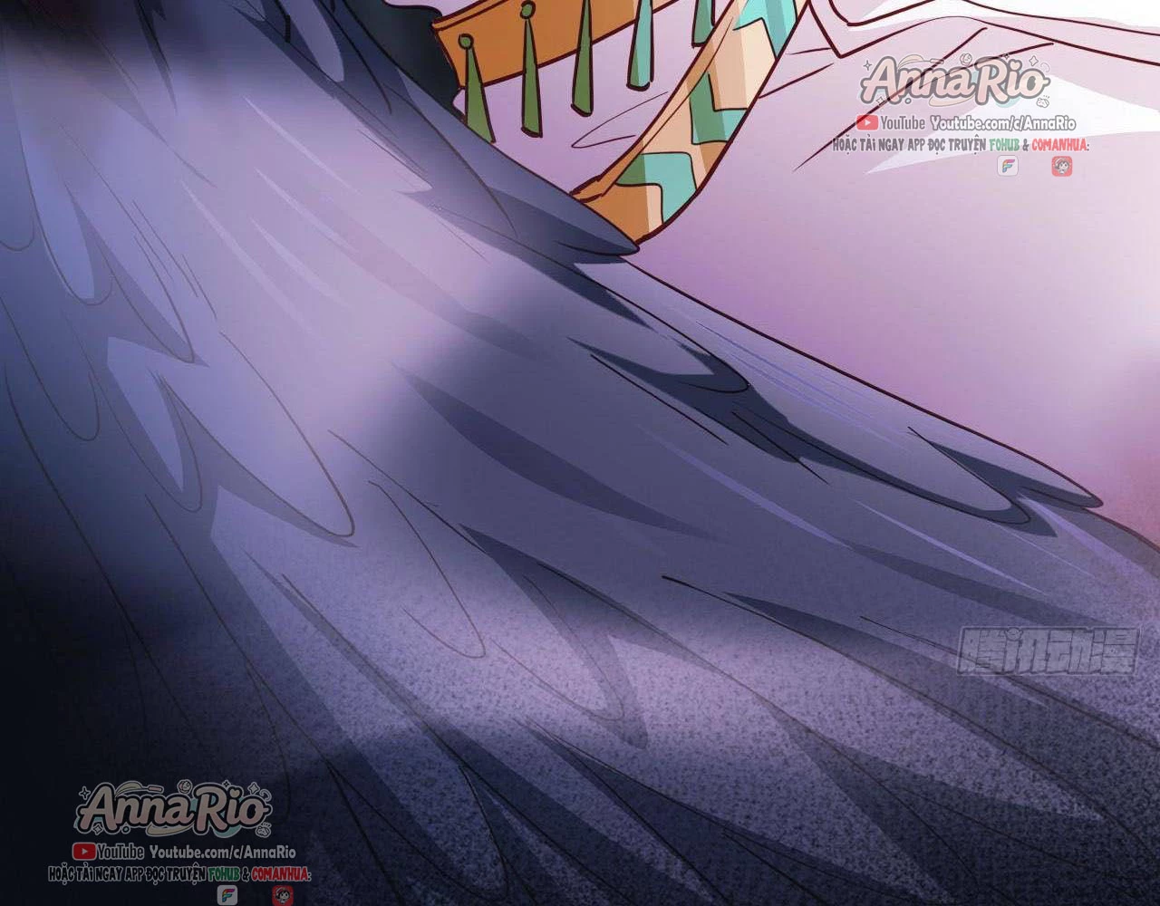 Thảnh Thơi Thú Thế Chủng Chủng Điền, Sinh Sinh Tể - Update Chapter 847 - Trang 23