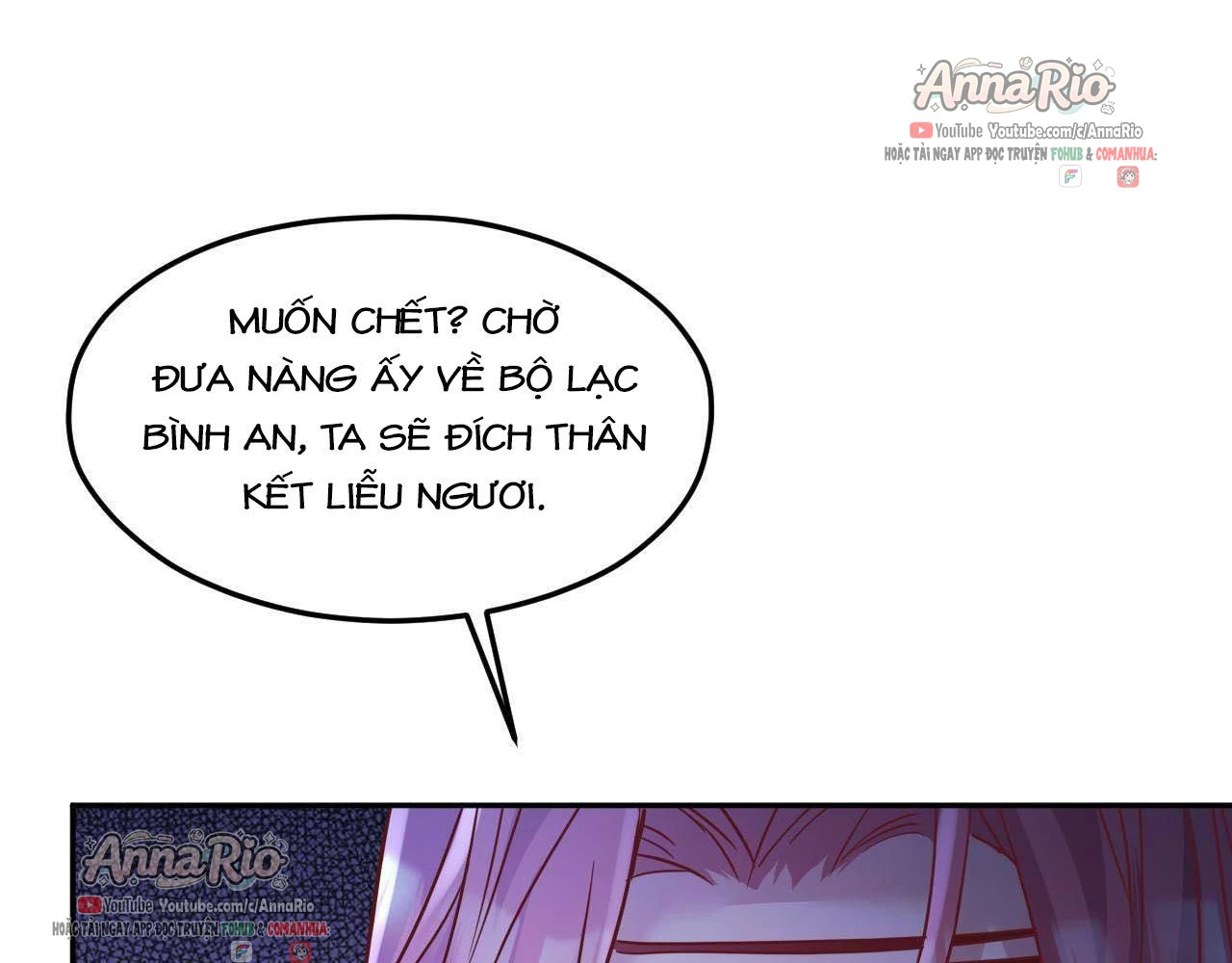 Thảnh Thơi Thú Thế Chủng Chủng Điền, Sinh Sinh Tể - Update Chapter 847 - Trang 25