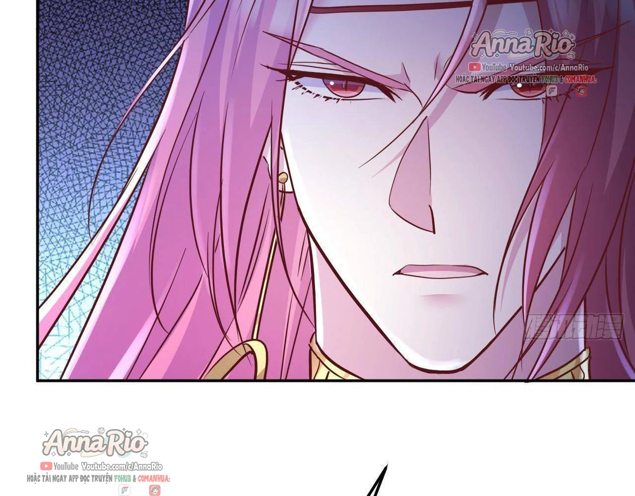 Thảnh Thơi Thú Thế Chủng Chủng Điền, Sinh Sinh Tể - Update Chapter 847 - Trang 26