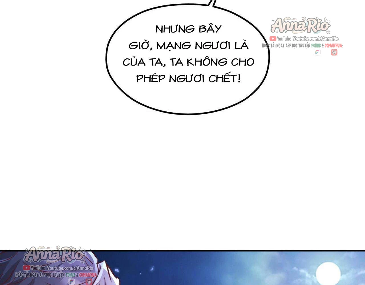 Thảnh Thơi Thú Thế Chủng Chủng Điền, Sinh Sinh Tể - Update Chapter 847 - Trang 27