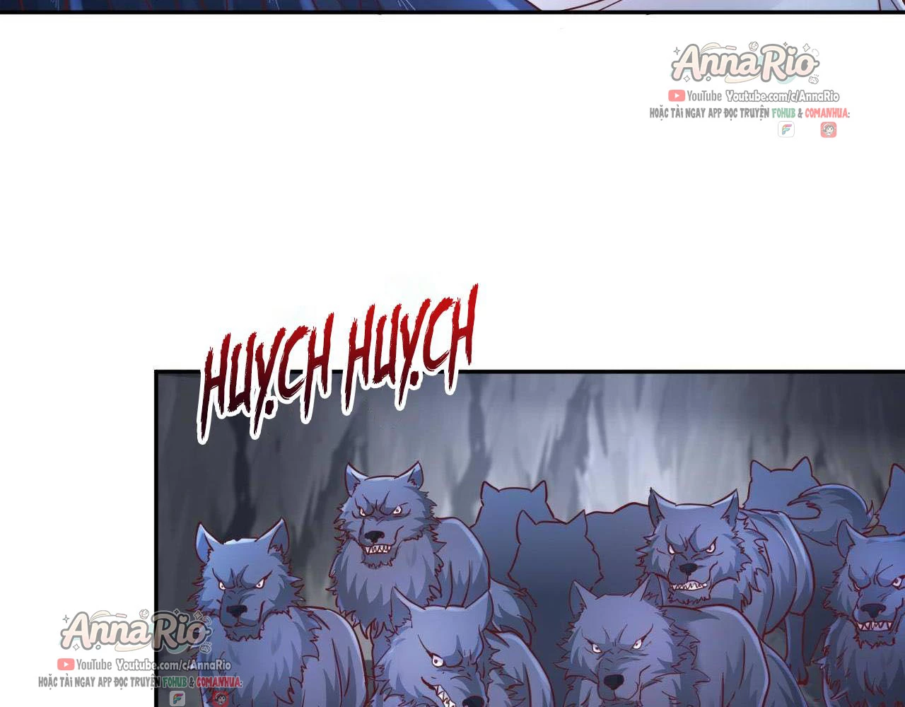 Thảnh Thơi Thú Thế Chủng Chủng Điền, Sinh Sinh Tể - Update Chapter 847 - Trang 29