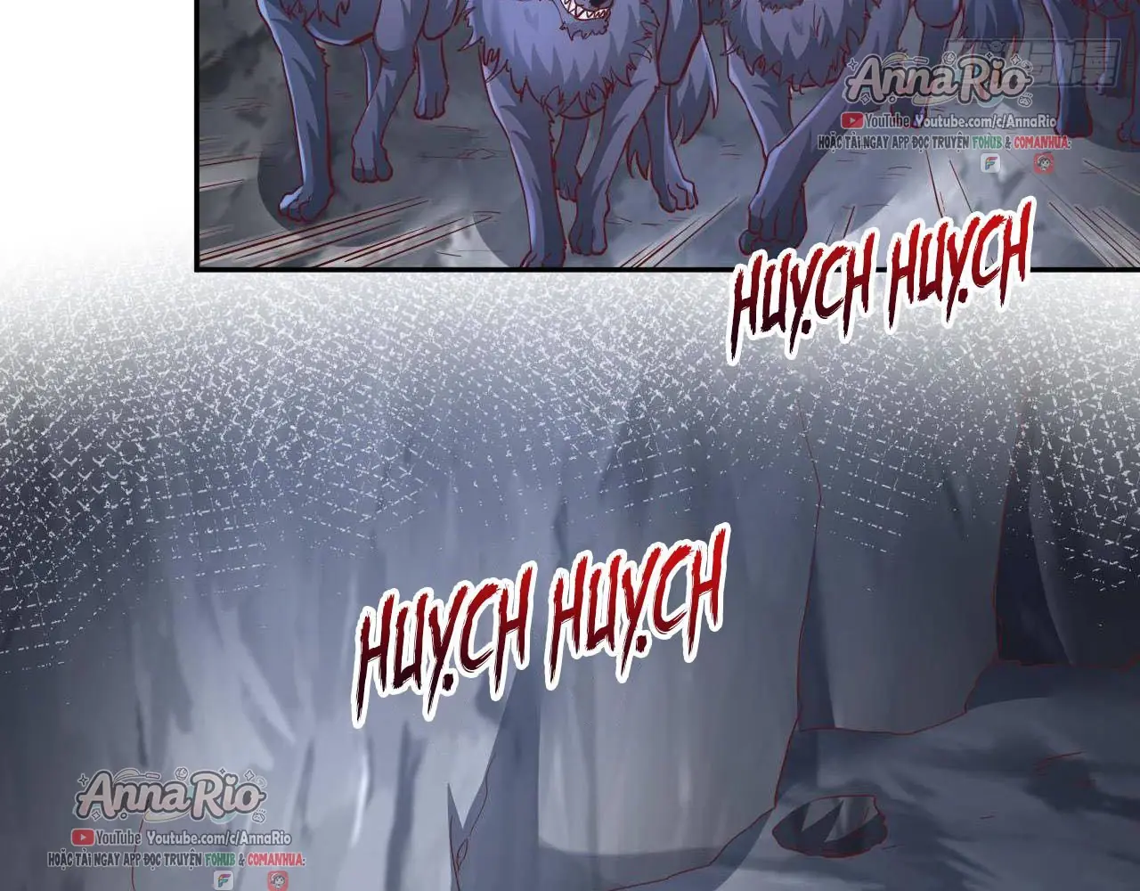 Thảnh Thơi Thú Thế Chủng Chủng Điền, Sinh Sinh Tể - Update Chapter 847 - Trang 30