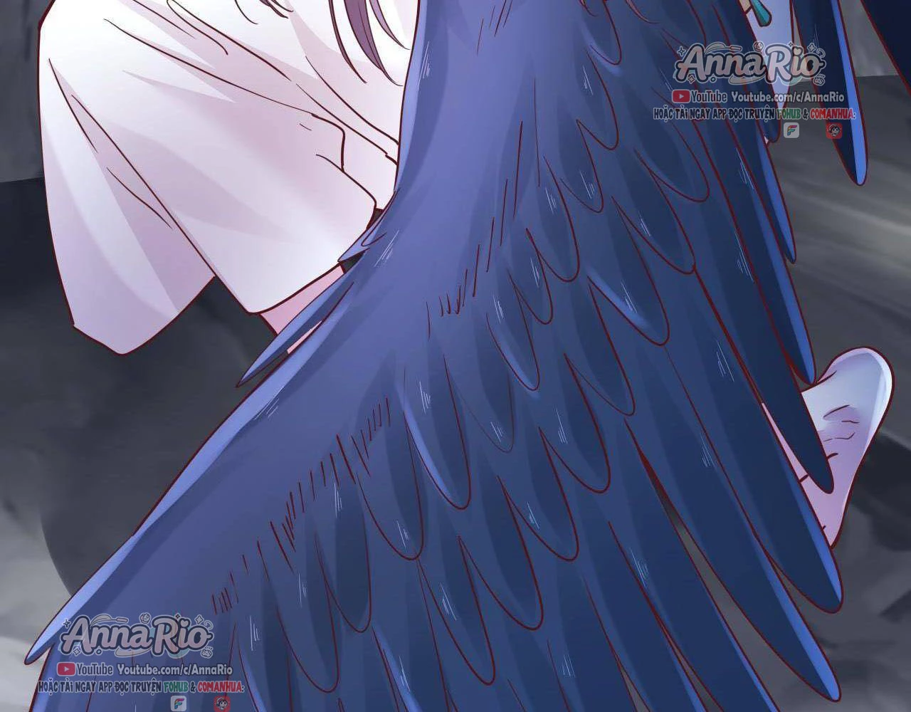 Thảnh Thơi Thú Thế Chủng Chủng Điền, Sinh Sinh Tể - Update Chapter 847 - Trang 34