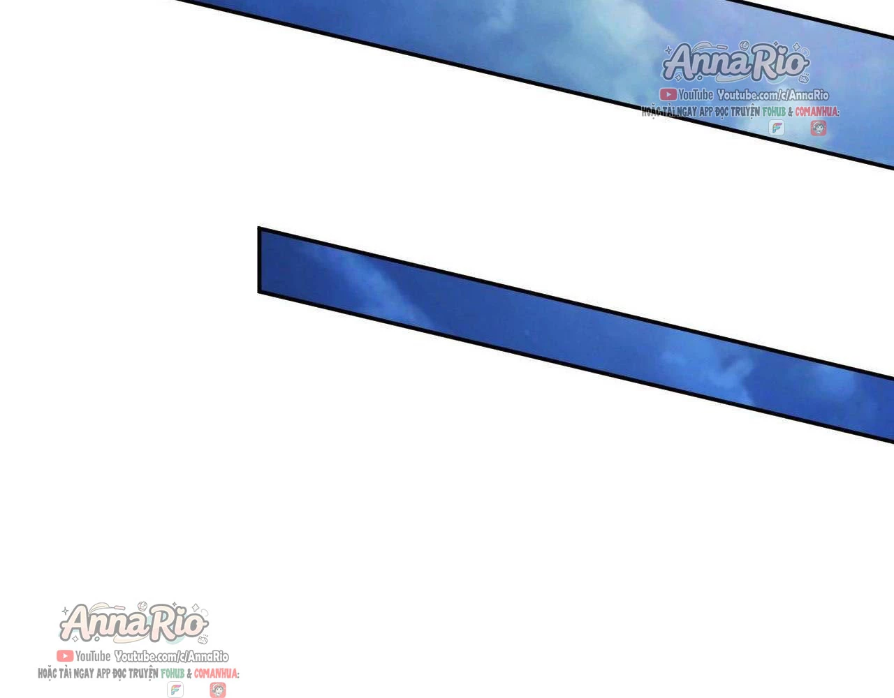 Thảnh Thơi Thú Thế Chủng Chủng Điền, Sinh Sinh Tể - Update Chapter 847 - Trang 37