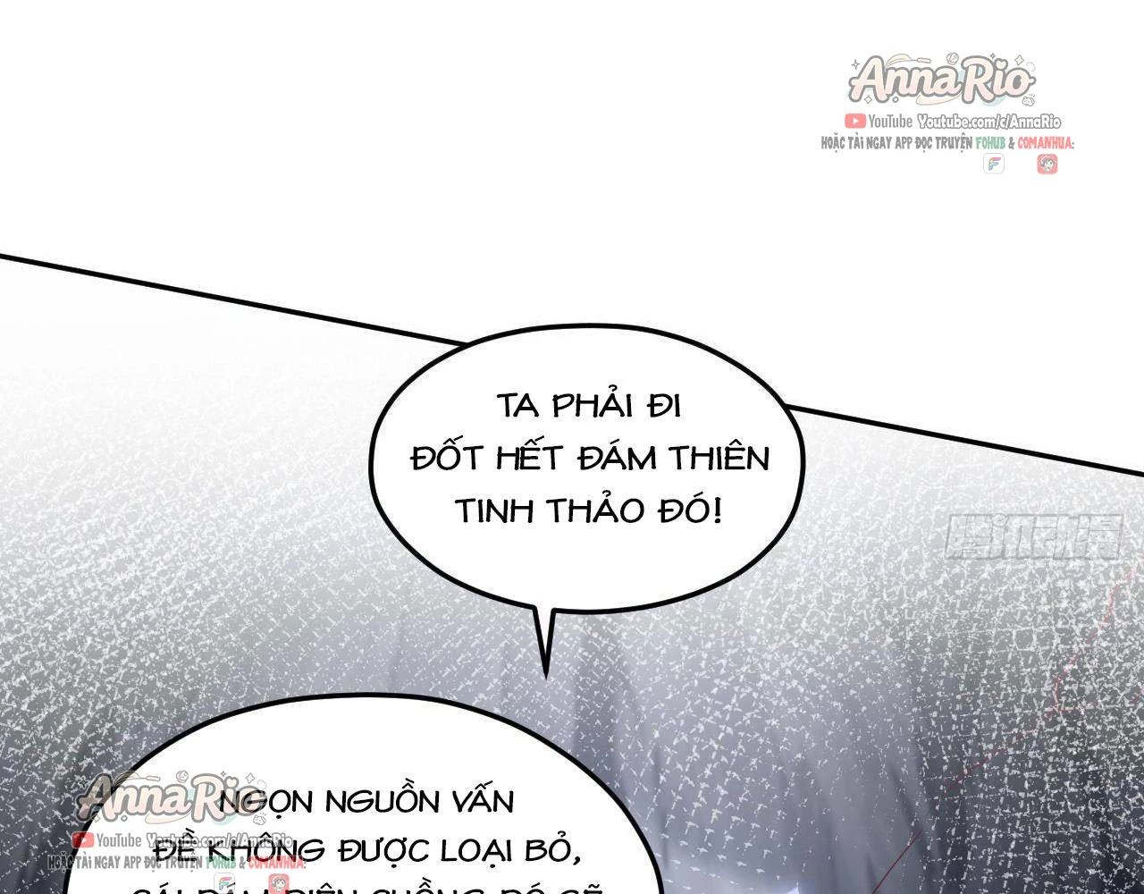 Thảnh Thơi Thú Thế Chủng Chủng Điền, Sinh Sinh Tể - Update Chapter 847 - Trang 38