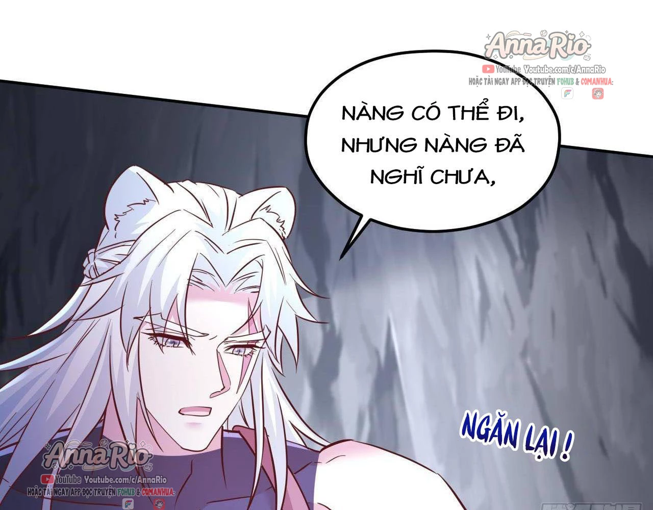 Thảnh Thơi Thú Thế Chủng Chủng Điền, Sinh Sinh Tể - Update Chapter 847 - Trang 41