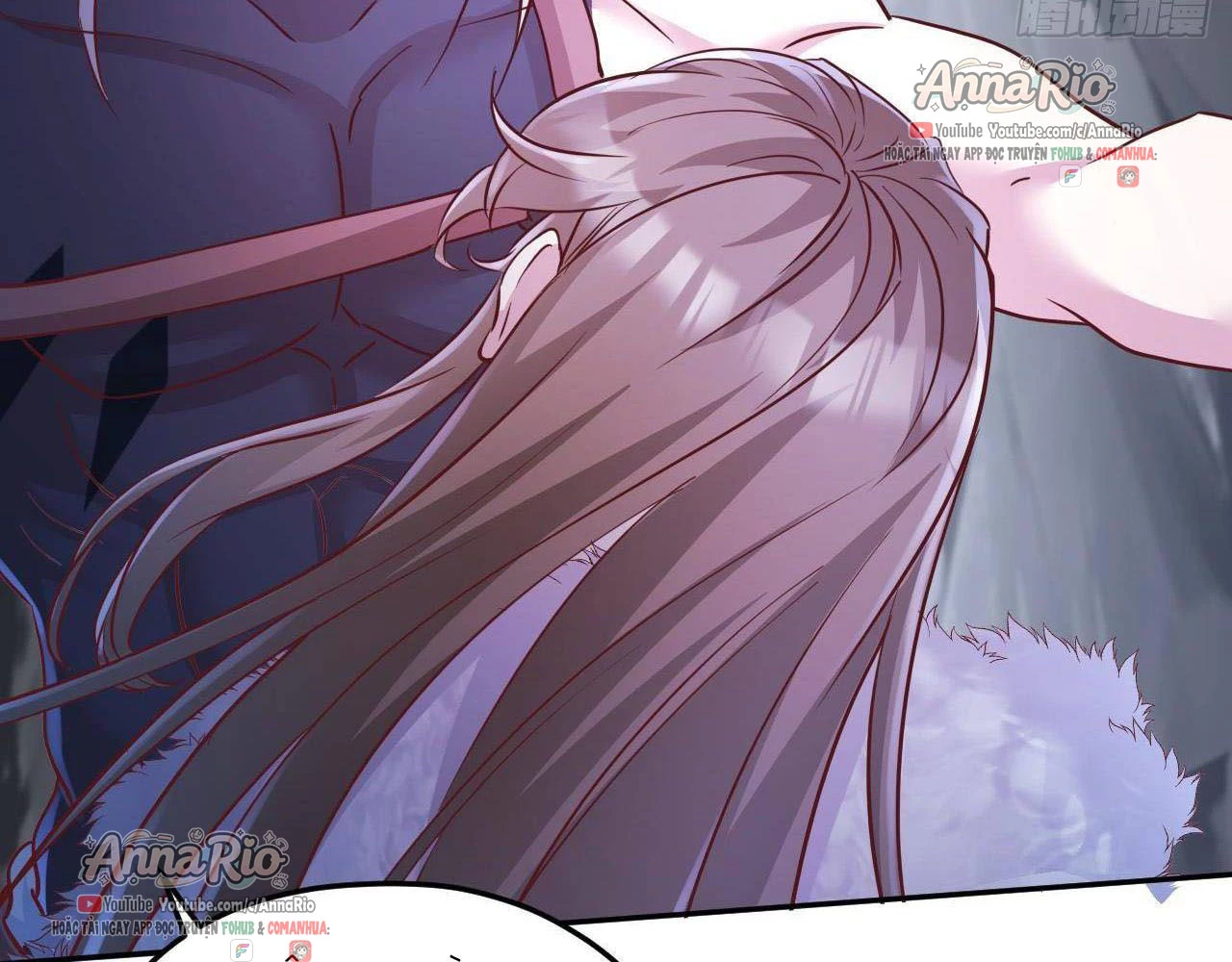 Thảnh Thơi Thú Thế Chủng Chủng Điền, Sinh Sinh Tể - Update Chapter 847 - Trang 42