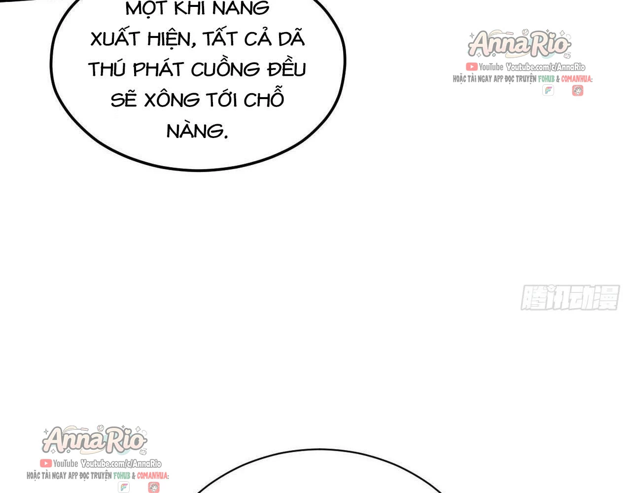 Thảnh Thơi Thú Thế Chủng Chủng Điền, Sinh Sinh Tể - Update Chapter 847 - Trang 43